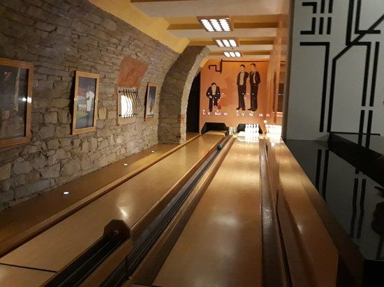 Muzeum Browaru Żywiec